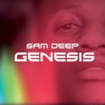 Sam Deep – Njajo Nje ft. Sino Msolo