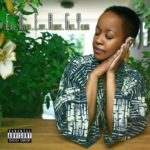 Ms Nthabi – H.I.M (Him In Heaven) ft. PdotO