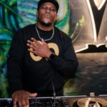 Lebza TheVillain – 5FM Mix (26-11-2021)
