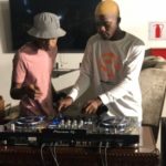 JS Projects – Cinderella  ft. Young Stunna