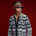 Young Stunna – Asbonge ft. Focalistic, Mellow & Sleazy (Leak)