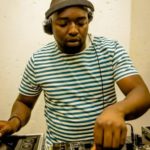 Vusinator – Mthuthuzeli