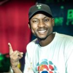 Visca & Murumba Pitch – SiyazWisa (Leak)