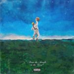 Indigo Stella – And’tholakali ft Blxckie & Dee Koala