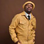 De Mthuda – Your Love