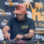 Gaba Cannal – (Top Dawg Session Live Mix)