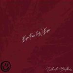ALBUM: Ubuntu Brothers – Eye For An Eye