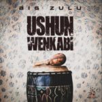 Big Zulu – Ushun Wenkabi