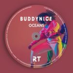 Manqo & Amos – Breaking Hearts (Black Coffee Remix)