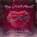 Blaqnick, MasterBlaq & Kucka – Honey ft. Kyliembailey