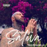 Chad Da Don – Sativa – EP
