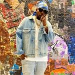 DJ Maphorisa, Mellow & Sleazy – uMsholozi ft. Sizwe Alakine & Masterpiece
