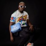 Emotionz DJ – Amahinya Hinya ft. Soa Matrix & Aymos