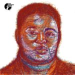 Exte C & Oscar Mbo – Infinity