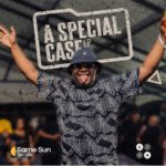 Ezra – Umuntu Womuntu ft. Leehleza & Abuti Lolo
