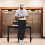 Felo Le Tee, Myztro & Daliwonga – Di Patje (Full Song)