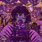 Gemini Major – Island Water EP