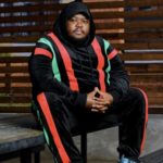 Heavy K – As’Buyeli ft. Drumetic Boyz & MalumNator