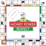 Imp Tha Don – Daily Basis ft. A-Reece & Wordz