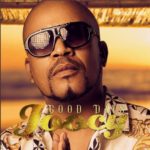 Joocy – Lo DJ ft. Thenjiwe & Worst Behaviour