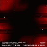 Heavy-K – All of This (Remix)