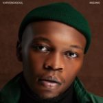 Karyendasoul & BlaQRhythm – Imizamo ft. Nana Atta & Teezy Musician