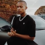 Kashcpt – Why Me? Freestyle