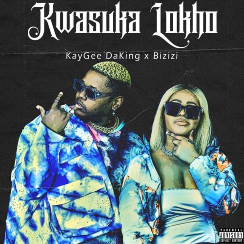 Kaygee DaKing & Bizizi – Inkwari ft. Just Bheki & TNS