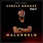 Malungelo – Bonus ft. Bizizi & KayGee DaKing