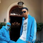 Mellow & Sleazy – Possessed Whistle ft. Felo Le Tee