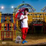 Musiholiq – eBhishi ft. Emtee & Ranks
