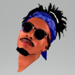 Musiholiq – Inkinga