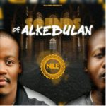 Nile Deep – Masango ft. Mr Luu
