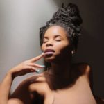 Nkosazana Daughter & Soa Mattrix – Nomathemba (Leak)
