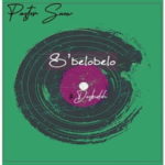 Pastor Snow – S’belobelo ft. DaskidoH