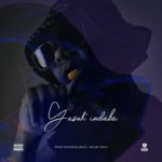 Rhass – Yasuk’ Indaba ft. Mshayi & Mr Thela