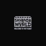 SkhandaWorld – Homeground ft K.O, Roiii, Just Bheki, Mae & Loki
