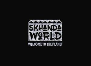 SkhandaWorld – Homeground ft K.O, Roiii, Just Bheki, Mae & Loki
