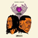 !Sooks – Eva ft. Dwson