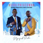Soulphiatown – Ngiyak’saba ft. Mthandazo Gatya, DJ Manzo SA & Chronix