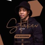 Stakev & T-Man Xpress – KuyKhala (Vocal Mix)