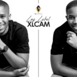 Xlcam – Log Label