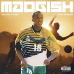 Yanga Chief – Mdogish ft. Tman Xpress