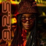 Zameka – Awazi ft. M2c