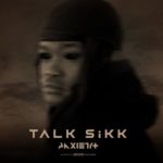 Zoocci Coke Dope – Talk Sikk