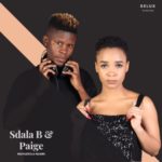 Sdala B & Paige – Merry Me ft. DJ Call Me