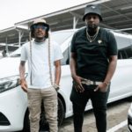 Kabza De Small & DJ Maphorisa – Emhlabeni ft. Young Stunna (Leak)