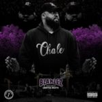 Blaklez – Chale