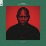 THEMBA – Modern Africa, Part 1 (Ekhaya)