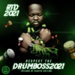 Heavy-K – Sweeti Lam ft. Sino Msolo